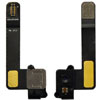 Front Camera Flex Cable Replacement Parts  for iPad Mini